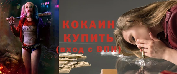 мяу мяу мука Арсеньев
