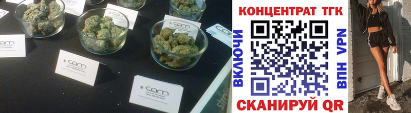 купить закладку  Заволжск  ТГК вейп с тгк 